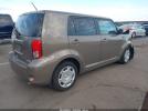 Scion xB Image 3