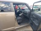 Scion xB Image 6