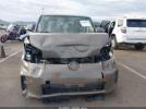 Scion xB Image 4