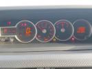 Scion xB Image 10