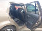 Scion xB Image 9