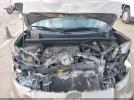 Scion xB Image 11