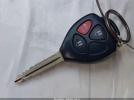 Scion xB Image 8