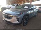 Chevrolet Trax Fwd 1rs Image 2