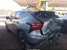 Chevrolet Trax Fwd 1rs Image 13