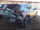 Chevrolet Trax Fwd 1rs Image 8