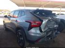 Chevrolet Trax Fwd 1rs Image 15