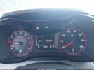Chevrolet Trax Fwd 1rs Image 7