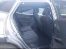 Chevrolet Trax Fwd 1rs Image 4