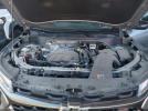 Chevrolet Trax Fwd 1rs Image 6