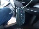 Chevrolet Trax Fwd 1rs Image 16