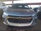 Chevrolet Trax Fwd 1rs Image 12