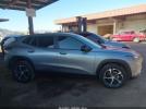 Chevrolet Trax Fwd 1rs Image 14