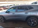 Chevrolet Trax Fwd 1rs Image 10