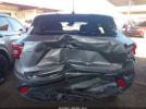 Chevrolet Trax Fwd 1rs Image 11