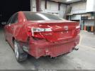 Toyota Camry Se Image 14