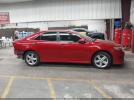 Toyota Camry Se Image 12