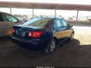 Toyota Corolla Le Image 12