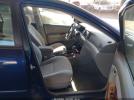 Toyota Corolla Le Image 10