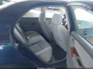 Toyota Corolla Le Image 3