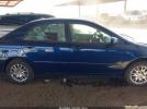 Toyota Corolla Le Image 11