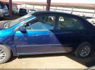 Toyota Corolla Le Image 13