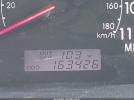 Toyota Corolla Le Image 16