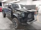 Toyota Tacoma Trd Sport Image 1