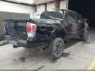 Toyota Tacoma Trd Sport Image 17