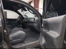Toyota Tacoma Trd Sport Image 13