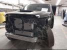 Toyota Tacoma Trd Sport Image 16