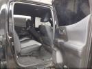 Toyota Tacoma Trd Sport Image 10