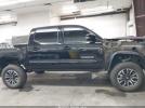 Toyota Tacoma Trd Sport Image 9