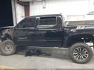 Toyota Tacoma Trd Sport Image 6