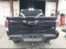 Toyota Tacoma Trd Sport Image 12