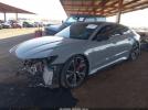 Audi Rs Tfsi Quattro Tiptronic Image 3