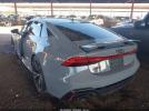 Audi Rs Tfsi Quattro Tiptronic Image 5