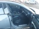Audi Rs Tfsi Quattro Tiptronic Image 4