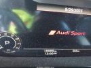 Audi Rs Tfsi Quattro Tiptronic Image 7