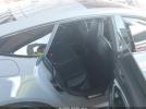 Audi Rs Tfsi Quattro Tiptronic Image 11