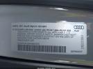 Audi Rs Tfsi Quattro Tiptronic Image 10