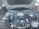 Audi Rs Tfsi Quattro Tiptronic Image 13