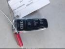 Audi Rs Tfsi Quattro Tiptronic Image 8