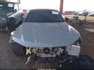 Audi Rs Tfsi Quattro Tiptronic Image 15