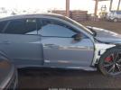 Audi Rs Tfsi Quattro Tiptronic Image 16