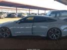 Audi Rs Tfsi Quattro Tiptronic Image 14