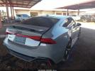 Audi Rs Tfsi Quattro Tiptronic Image 18