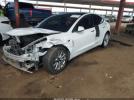 Tesla Model 3 Rear-wheel Drive Image 4