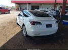 Tesla Model 3 Rear-wheel Drive Image 2