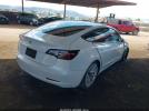 Tesla Model 3 Rear-wheel Drive Image 14